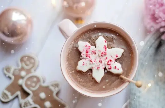 Hotel Napfny, Zalakaros, Hvz - 22 km