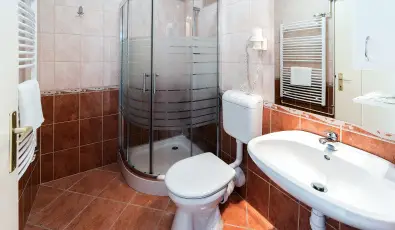 Hotel Napfny Zalakaros