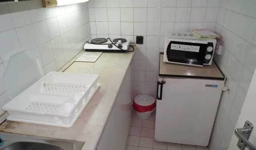 Hotel Napsugr Hvz Hvz