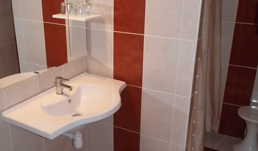 Hotel Napsugr Hvz Hvz