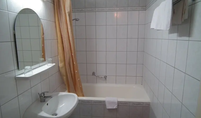 Hotel Napsugr Hvz Hvz