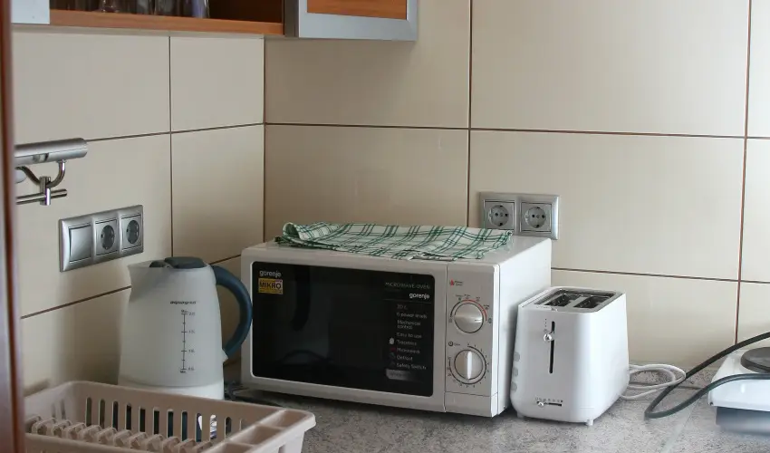 Hotel Napsugr Hvz Hvz