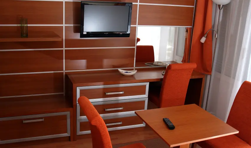 Hotel Napsugr Hvz Hvz