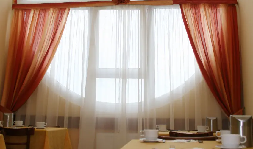 Hotel Napsugr Hvz Hvz