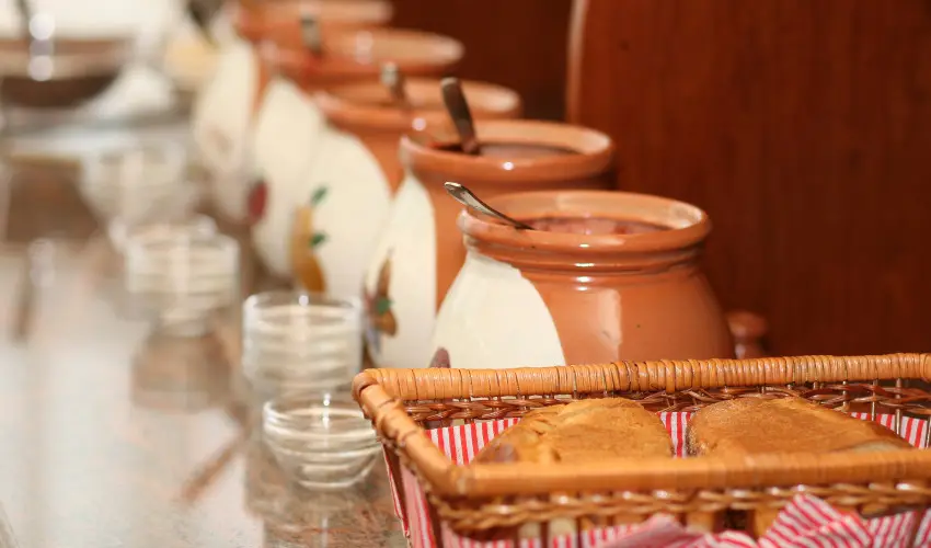 Hotel Napsugr Hvz Hvz