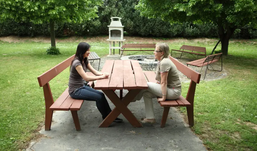 Hotel Napsugr Hvz Hvz