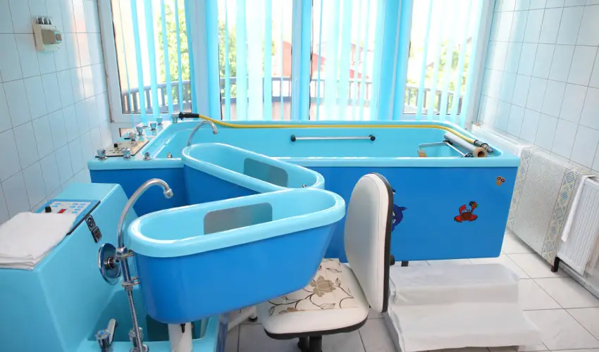 Hotel Napsugr Hvz Hvz