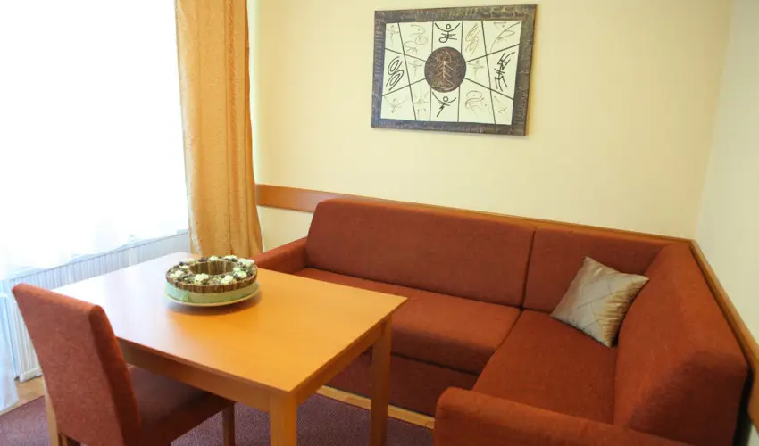 Hotel Napsugr Hvz Hvz