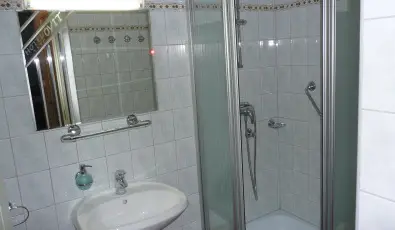 Hotel Ovit Keszthely