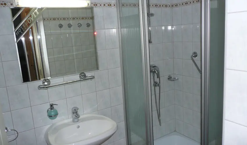 Hotel Ovit Keszthely