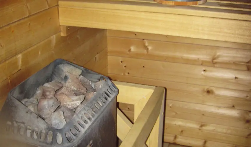 Hotel Ovit Keszthely