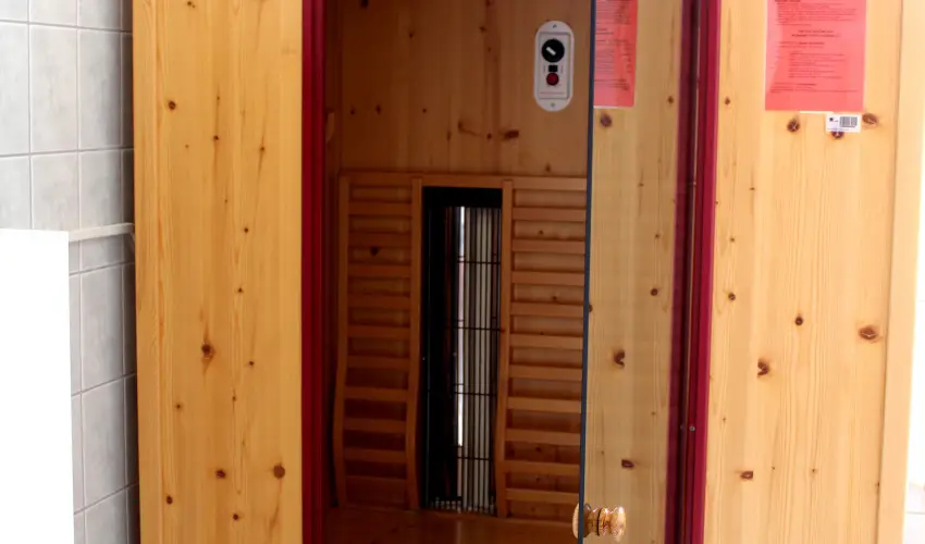 Hotel Ovit Keszthely