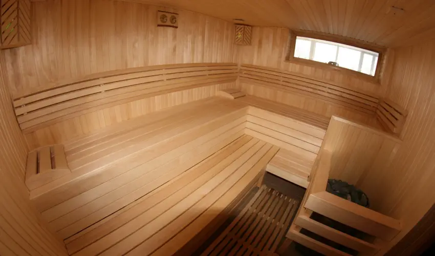 Hotel Panorma Balatongyrk Balatongyrk