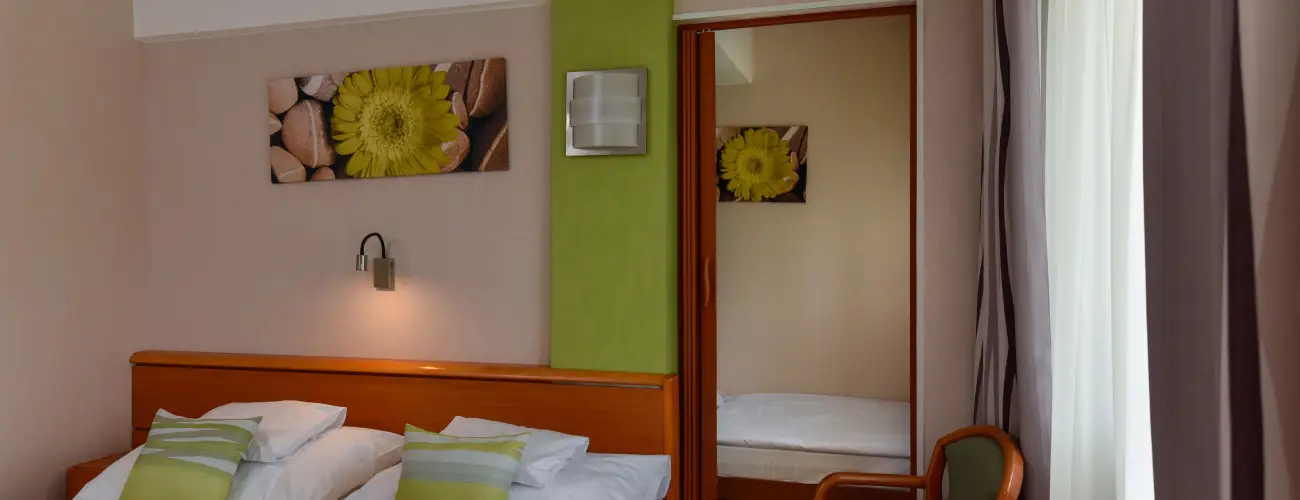 Hotel Panorma Balatongyrk Balatongyrk - Pnksd (min. 2 j)