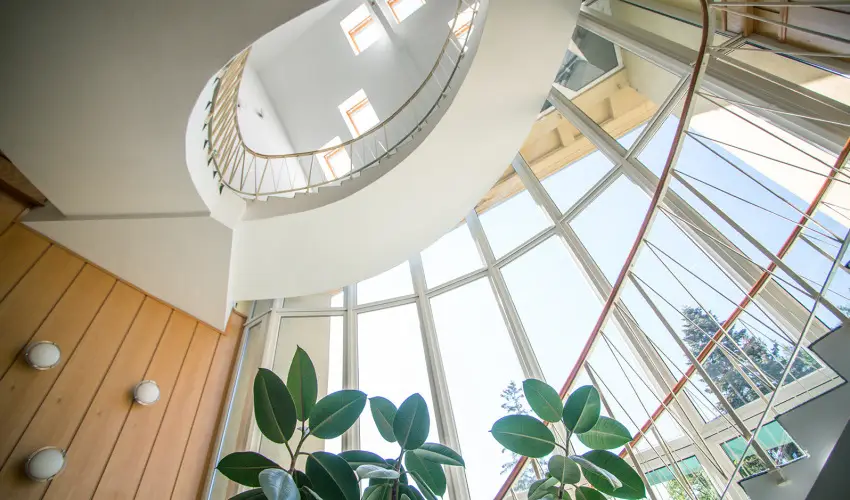 Hotel Panorma Balatongyrk Balatongyrk