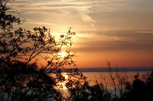 Hotel Panorma Balatongyrk, Balatongyrk, Hvz - 15 km