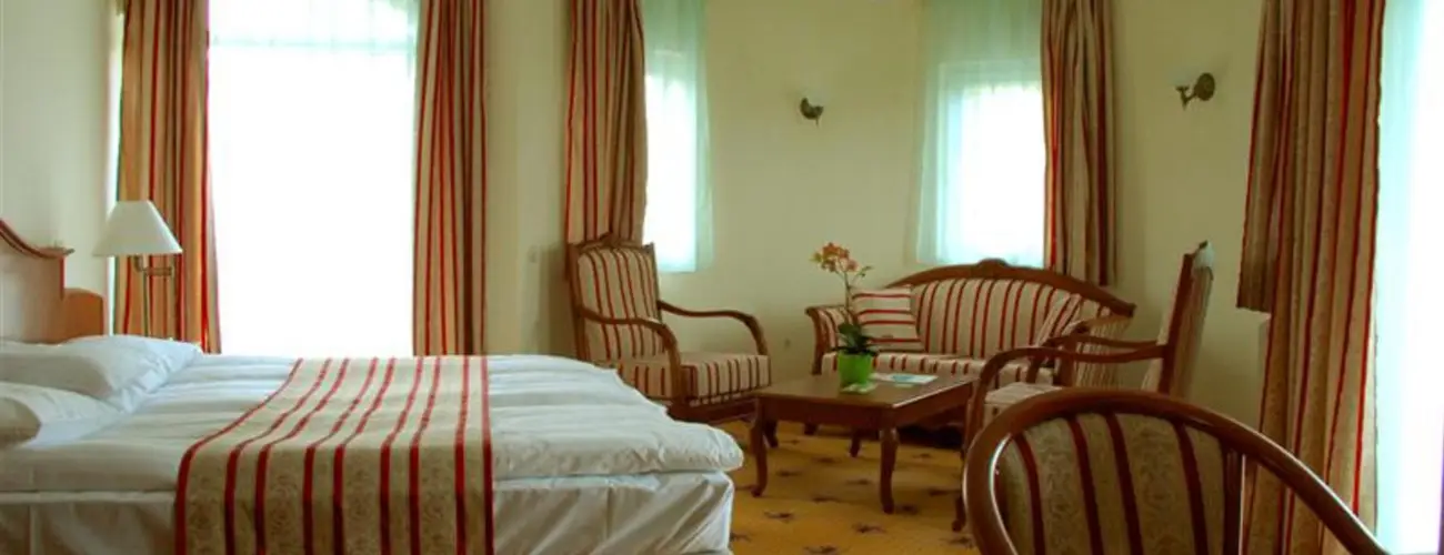 Sante Hvz Hvz - Szilveszter