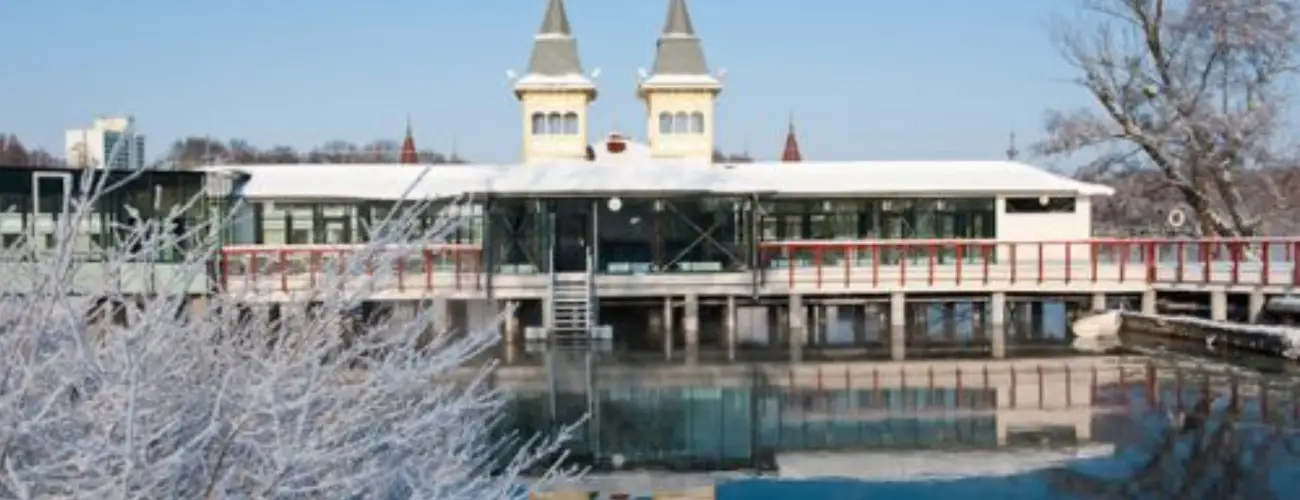 Sante Hvz Hvz - Kt nnep kztt