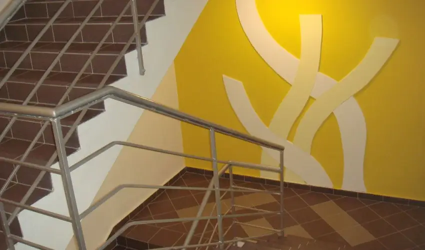 Hotel Touring Nagykanizsa