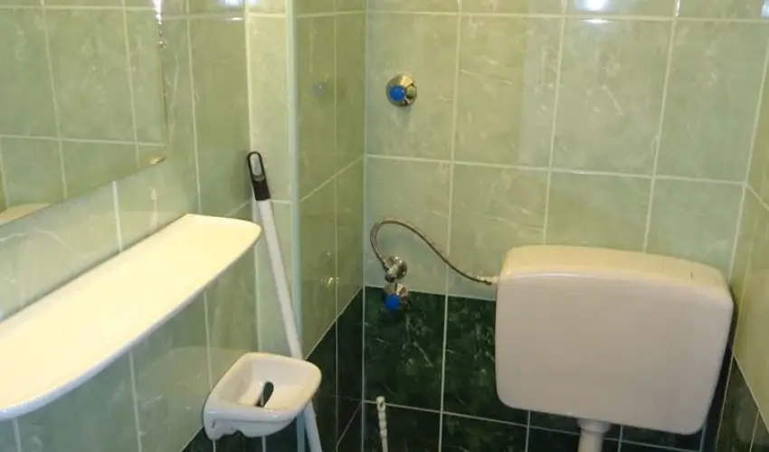 Hotel Touring Nagykanizsa