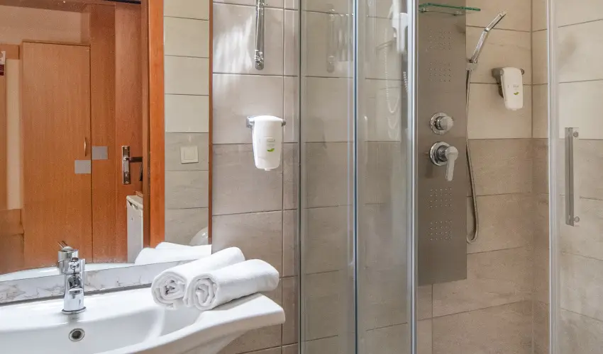 Hotel Vital Zalakaros