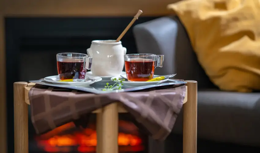 Hotel Vital Zalakaros