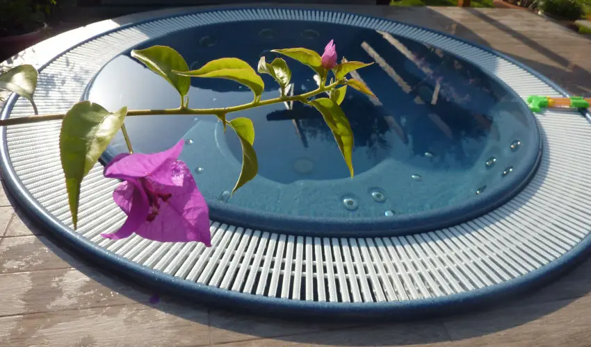 Zsanett Hotel Balatonkereszt�r