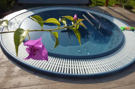 Zsanett Hotel, Balatonkeresztr, Hvz - 17 km