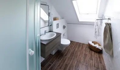 Zsanett Hotel Balatonkereszt�r