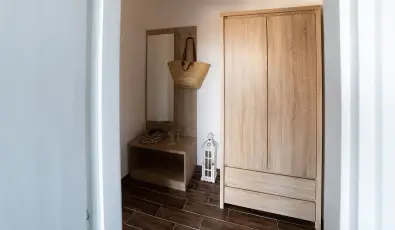 Zsanett Hotel Balatonkereszt�r