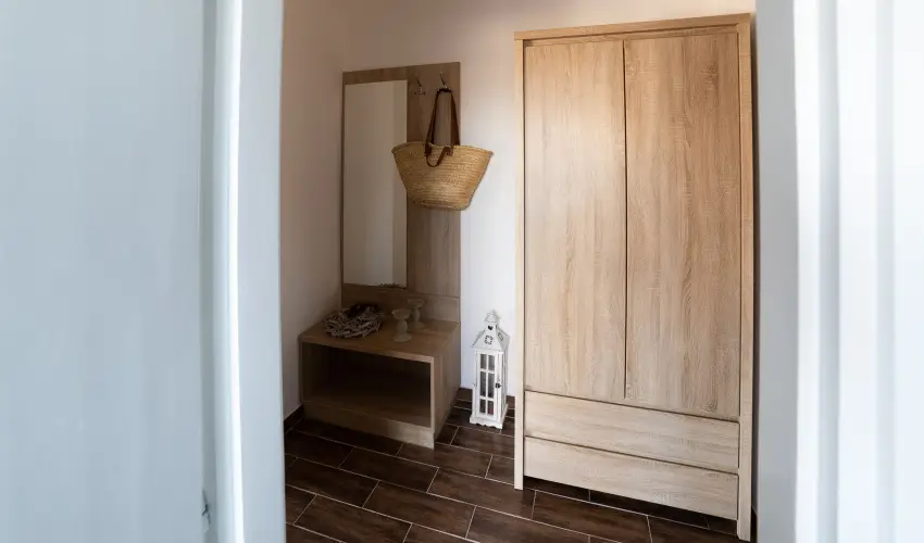 Zsanett Hotel Balatonkereszt�r