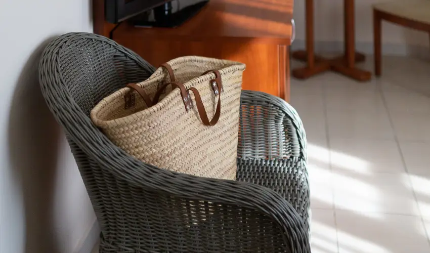 Zsanett Hotel Balatonkereszt�r