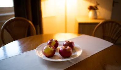 Zsanett Hotel Balatonkereszt�r