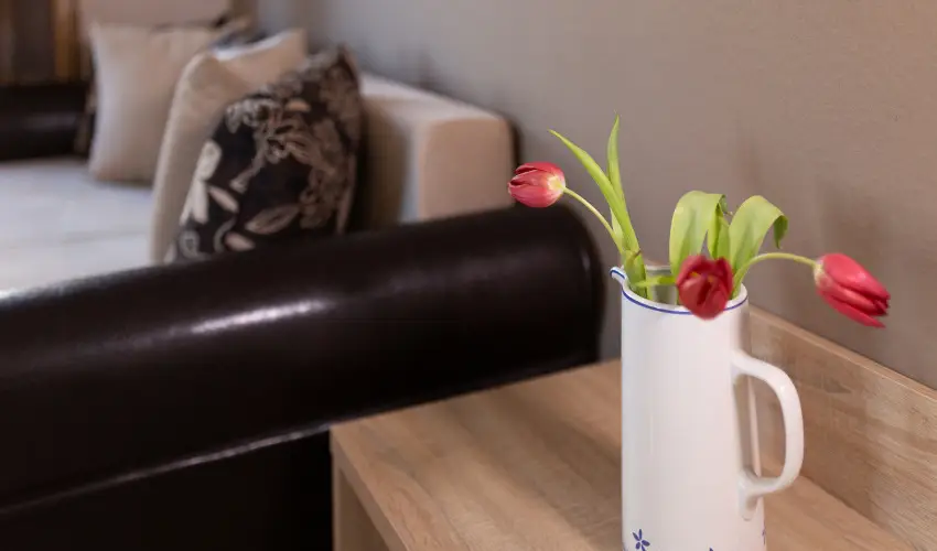 Zsanett Hotel Balatonkereszt�r