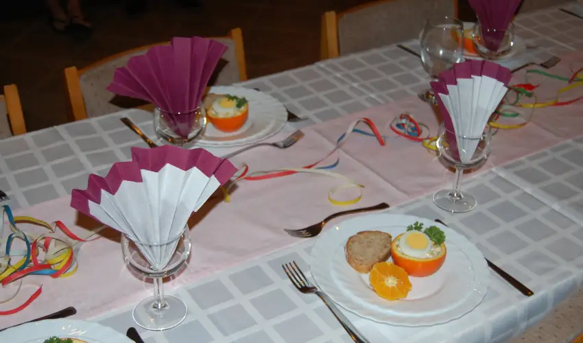 Judit Panzi Tapolca-Gyulakeszi