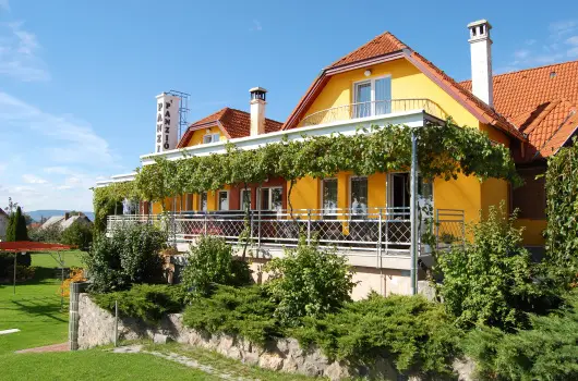 Judit Panzi, Tapolca-Gyulakeszi, Hvz - 27 km