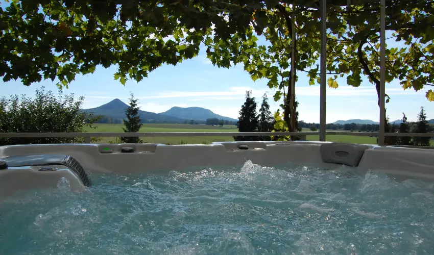 Judit Panzi Tapolca-Gyulakeszi