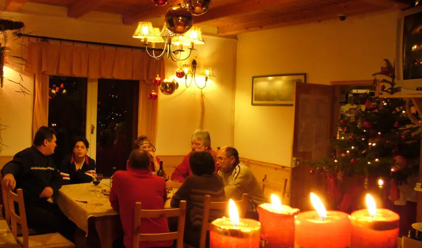 Kaktusz Villa H�v�z