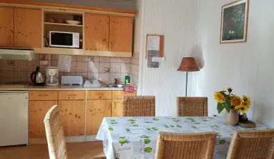 Kaktusz Villa H�v�z