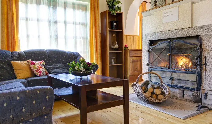 Kaktusz Villa H�v�z