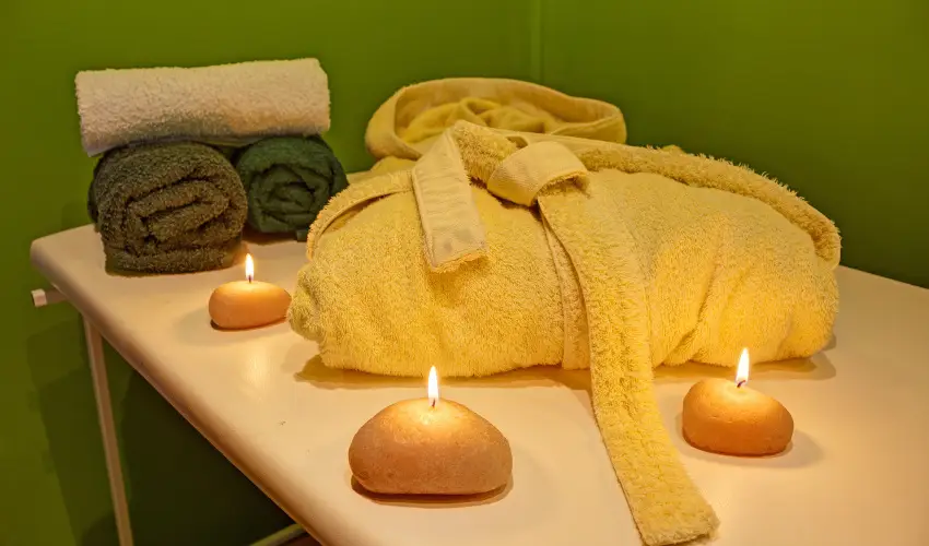 Kaktusz Villa H�v�z