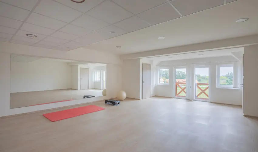 Kehida Termál Resort & Spa Kehidakustány