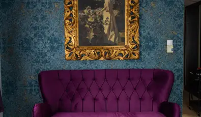 Kehida Terml Resort & Spa Kehidakustny