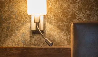 Kehida Terml Resort & Spa Kehidakustny