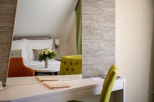 Kehida Terml Resort & Spa, Kehidakustny, Hvz - 8 km