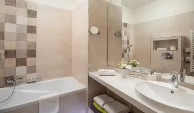 Kehida Terml Resort & Spa Kehidakustny