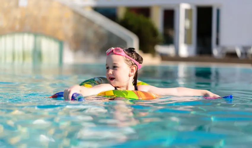 Kehida Termál Resort & Spa Kehidakustány