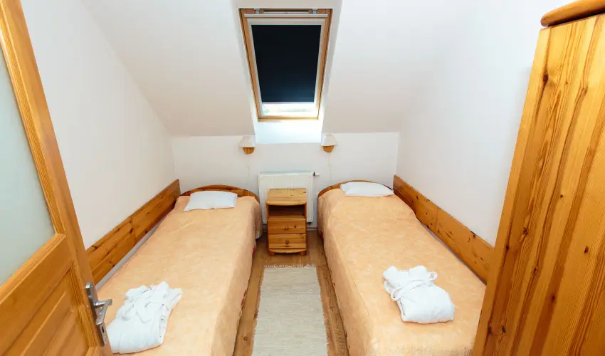 Kehida Termál Resort & Spa Kehidakustány