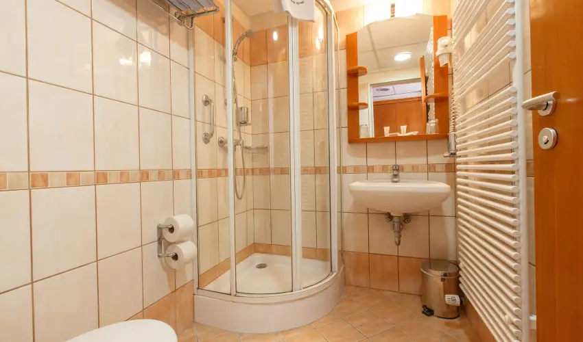 Kehida Termál Resort & Spa Kehidakustány