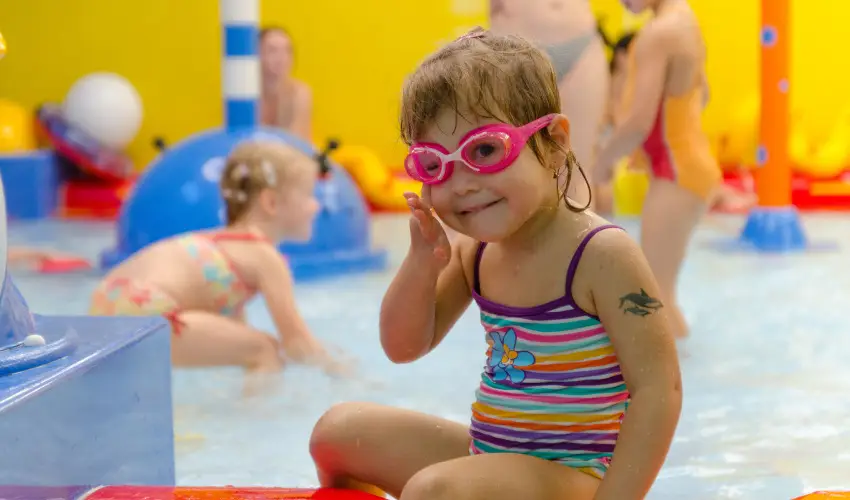 Kolping Holiday Resort Alsphok